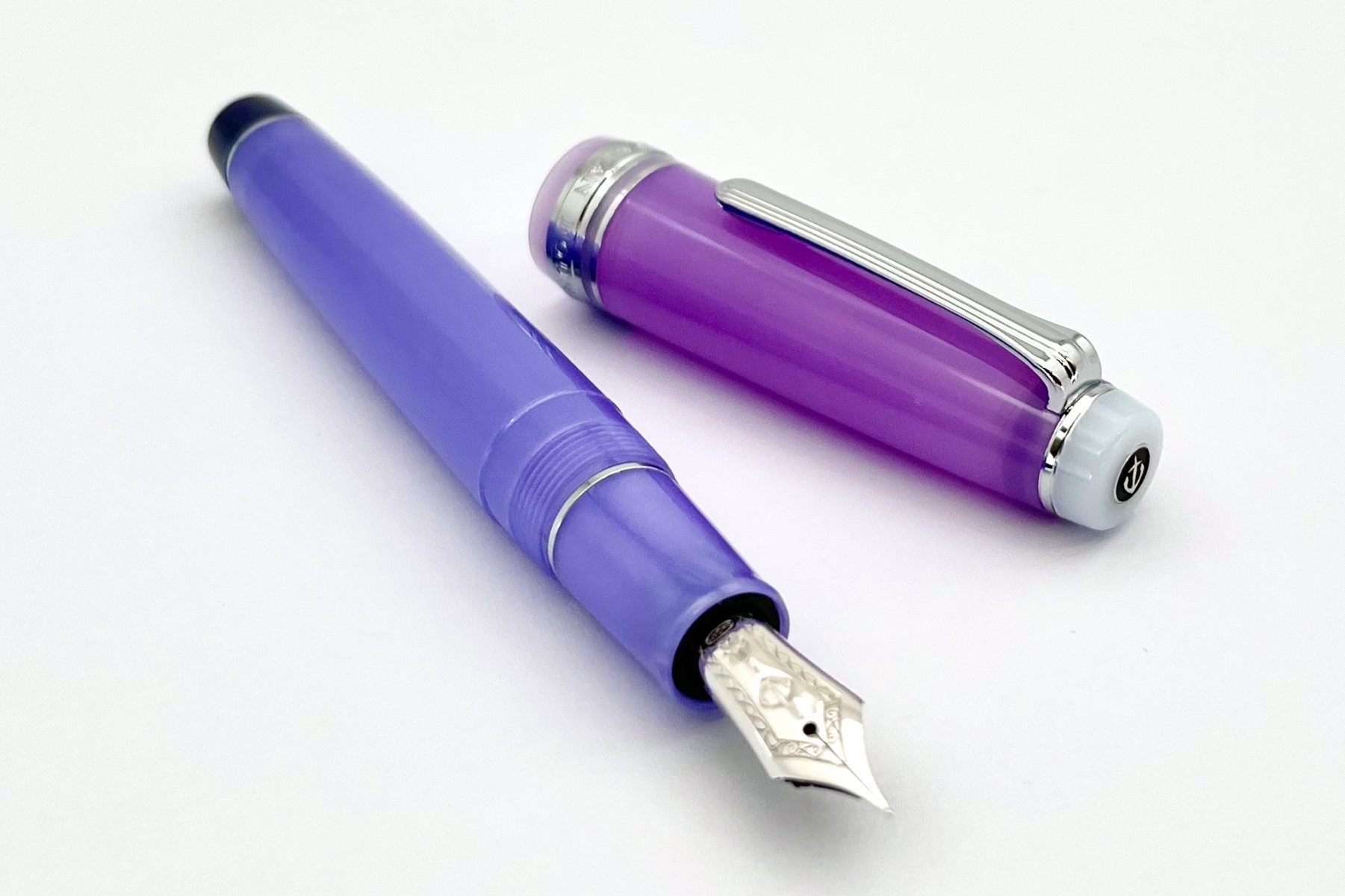 SailorCocktailExclusive2022LEProGearVioletFizzFP_E